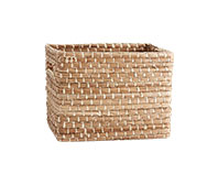 Storage and space organization