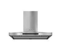 Home and office appliances