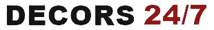 Decors247