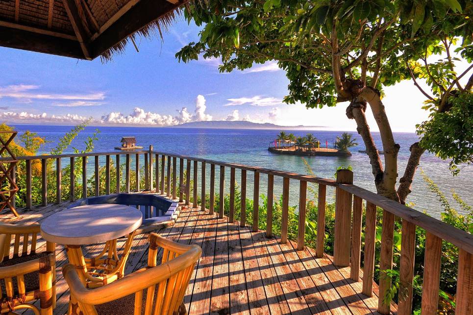 outdoor decorating tips